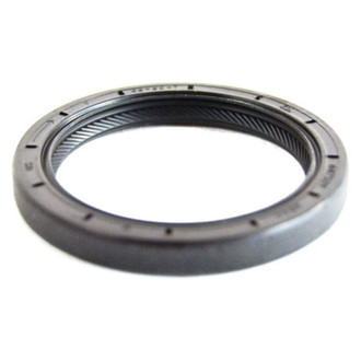 Mopar® - Automatic Transmission Oil Pump Seal