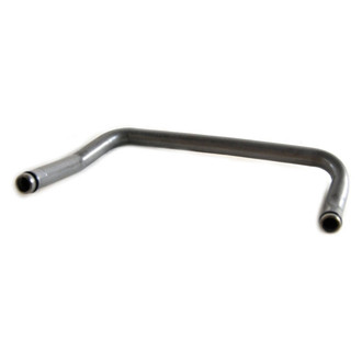Mopar® - Transmission Fluid Filler Tube Automatic Transmission Fluid Filler Tube