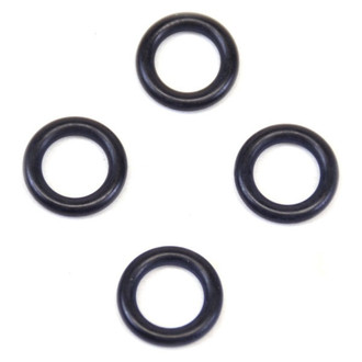 Mopar® - Automatic Transmission Case Seal