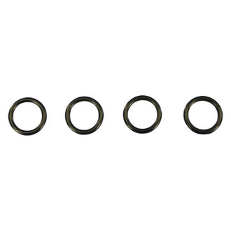 Mopar® - Automatic Transmission Case Seal
