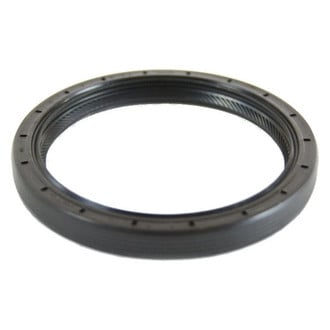 Mopar® - Automatic Transmission Output Shaft Seal