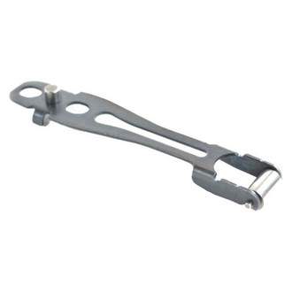 Mopar® - Automatic Transmission Sprag Assembly