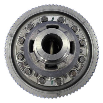 Mopar® - Differential Case