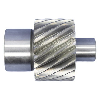 Mopar® - Automatic Transmission Pinion