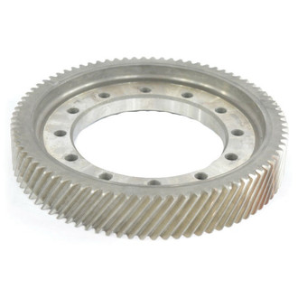 Mopar® - Automatic Transmission Differential Ring Gear