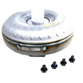 Mopar® - Automatic Transmission Torque Converter