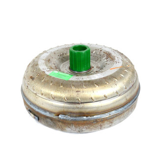 Mopar® - Automatic Transmission Torque Converter
