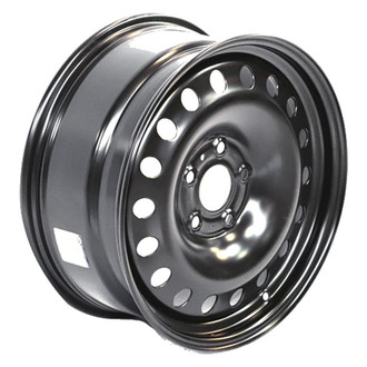 Mopar® - Wheel-Steel