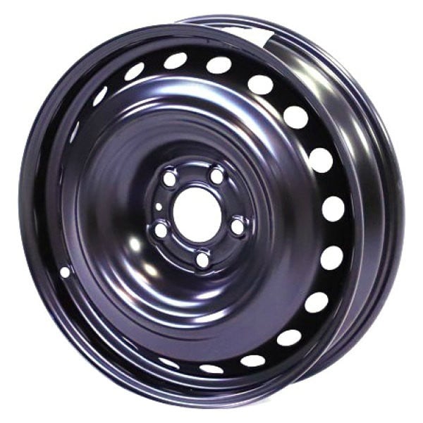 Mopar® 04755219AA - Spare Wheel