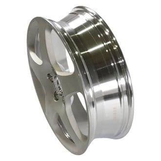 Mopar® - 20 Factory Wheel