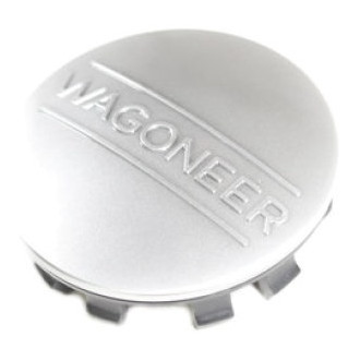 Jeep OE - Wheel Cap