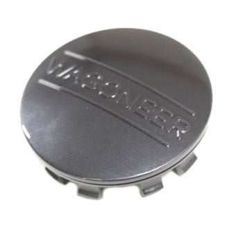 Jeep OE - Wheel Cap