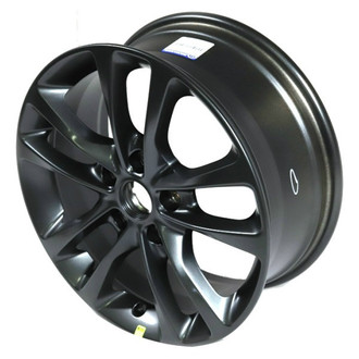 Mopar® - Alloy Factory Wheel
