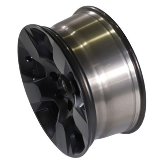 Mopar® - Alloy Factory Wheel