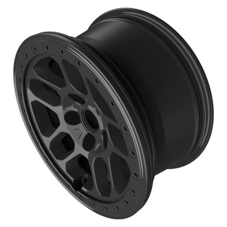 Mopar® - 17 Alloy Factory Wheel