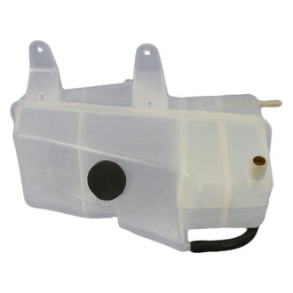 Chrysler OE - Engine Coolant Reservoir