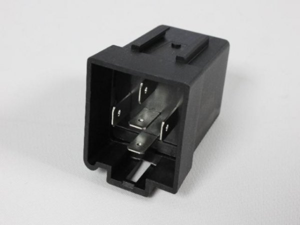 Mopar® - Flasher Relay Connector