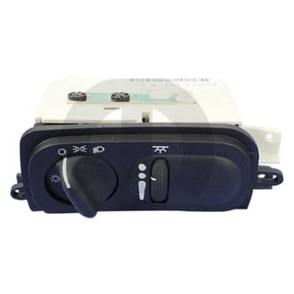 Mopar® - Headlight Switch