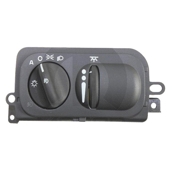 Mopar® - Headlight Switch