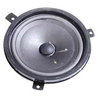Dodge OE - Front Speaker