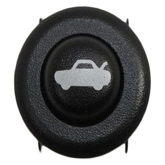 Mopar® - Trunk Lid Release Switch