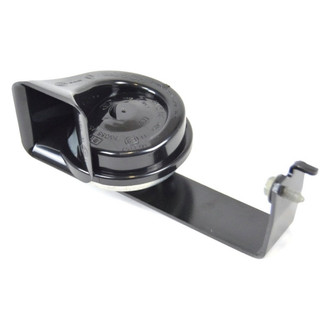Chrysler OE - Horn