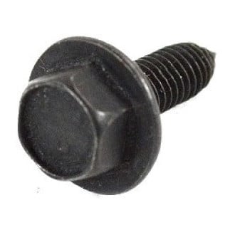 Mopar® - Cushion To Adjuster Bolt