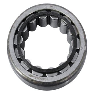 Mopar® - Manual Transmission Output Shaft Bearing