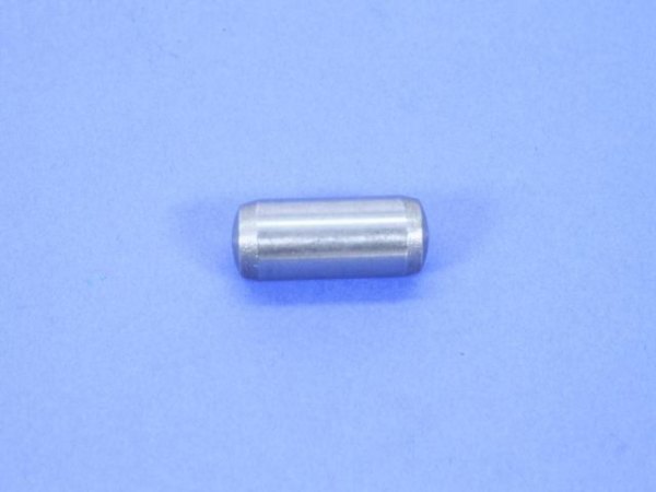 Mopar® - Manual Transmission Case Pin