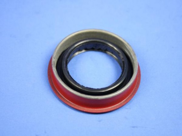 Mopar® - Manual Transmission Output Shaft Seal