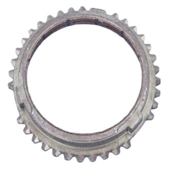 Mopar® - Transfer Case Shift Mode Synchronizer Blocking Ring