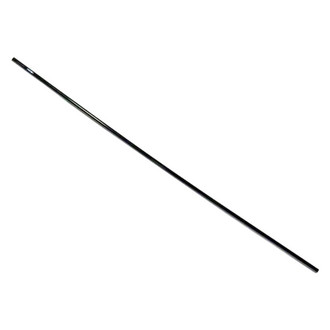 Mopar® - Oil Dipstick Tube