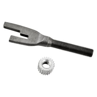 Mopar® - Parking Brake Adjuster