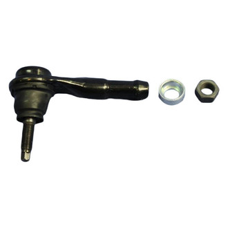 Plymouth OE - Outer Steering Tie Rod End
