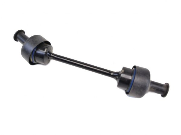 Mopar® - Front Stabilizer Bar Link