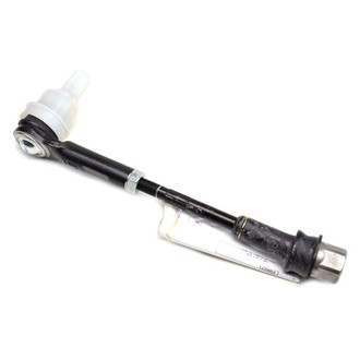 Mopar® - Rear Lateral Arm