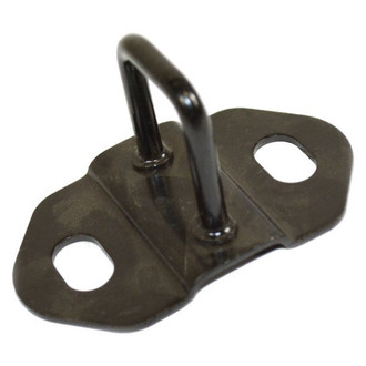 Mopar® - Trunk Latch Striker