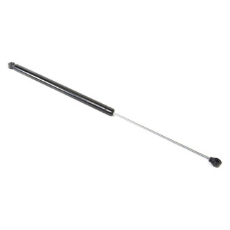 Mopar® - Liftgate Lift Support