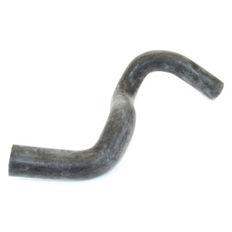 Mopar® - Engine Coolant Radiator Hose