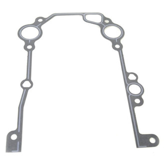 Mopar® - Timing Cover Gasket