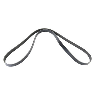Mopar® - Serpentine Belt