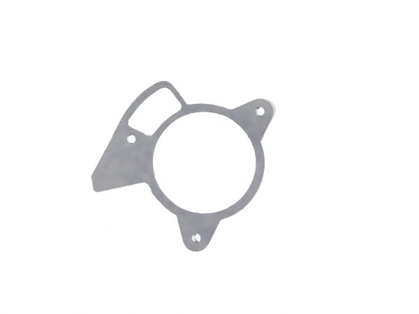 Mopar® - Engine Coolant Thermostat Gasket