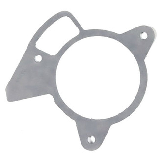 Mopar® - Engine Coolant Thermostat Gasket