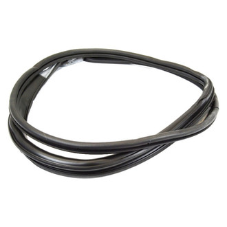 Mopar® - Front Passenger Side Door Seal