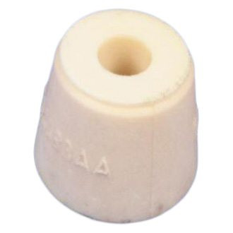 Dodge OE - Front Suspension Shock Absorber & Strut Mount Bushing