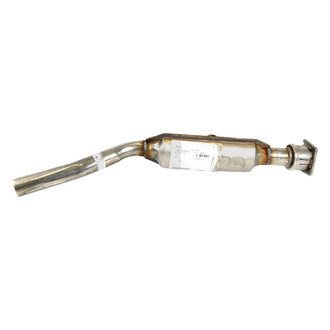 Chrysler OE - Catalytic Converter