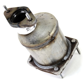 Chrysler OE - Rear Catalytic Converter