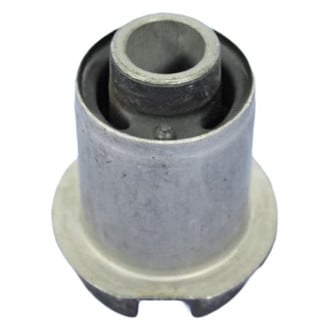 Mopar® - Cross-Member Isolator