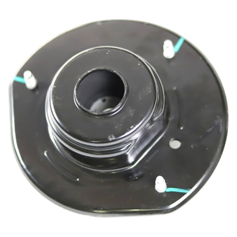 Mopar® 04766116AB - Front Strut Mount