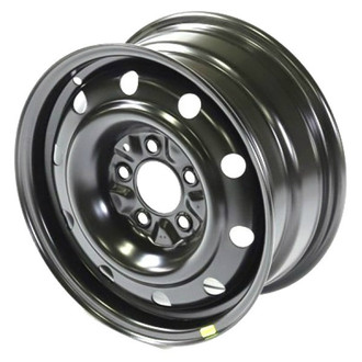 Dodge OE - Wheel